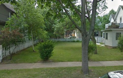 206 Dixon Street Street, MADISON, WI, 53704 | Card Image