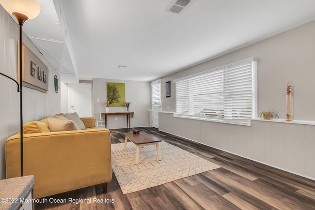 37 Arno St, House other with 3 bedrooms, 2 bathrooms and null parking in Oakhurst NJ | Image 21