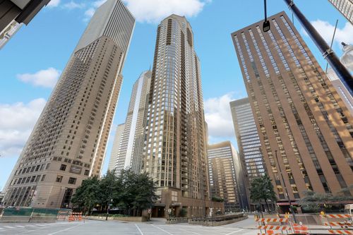 1510-222 N Columbus Dr, CHICAGO, IL, 60601 | Card Image