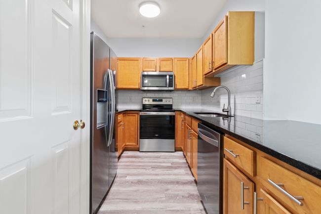 25520 Portico Ln, Condo with 2 bedrooms, 2 bathrooms and null parking in Novi MI | Image 6