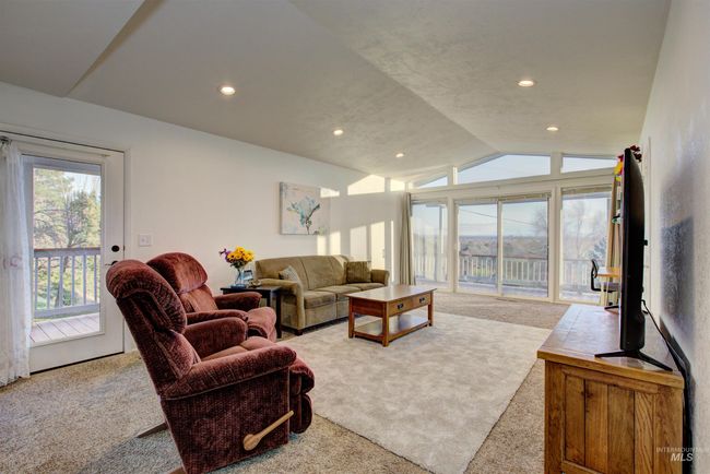 4420 N Ginzel St, House other with 4 bedrooms, 4 bathrooms and 3 parking in Boise ID | Image 16