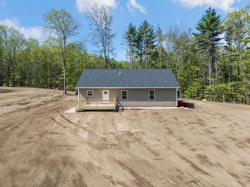 374 Hare Rd, Milton, NH, 03851-4718 | Card Image