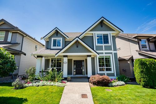 6069 163b St, Surrey, BC, V3S2H7 | Card Image