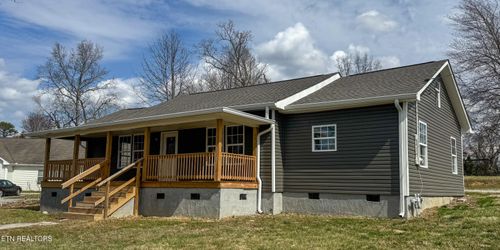 138 Lloyd St, Oneida, TN, 37841-6036 | Card Image
