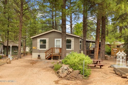 2743 Tishepi Trl, Flagstaff, AZ, 86005-3678 | Card Image