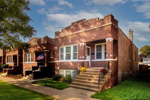 1802 S 55th Ct, Cicero, IL, 60804-1820 | Card Image