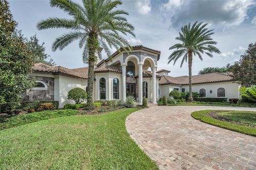 9829 Milano Dr, TRINITY, FL, 34655-4668 | Card Image