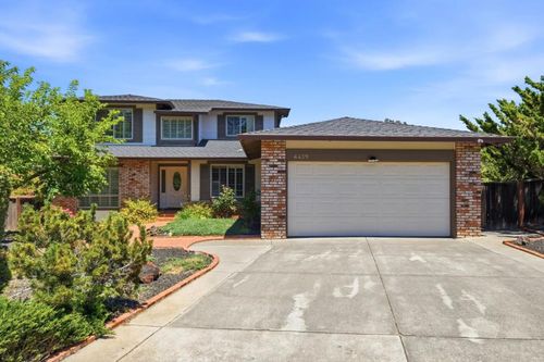 4459 Windflower Ct, Concord, CA, 94518-1930 | Card Image