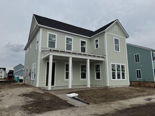 502 Ivy Green Ln, Summerville, SC, 29486-3151 | Card Image