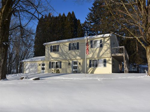 11868 Oakmere Place, Conneaut Lake, PA, 16316 | Card Image