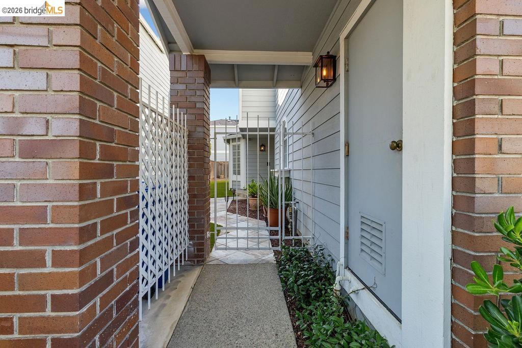 Residential in San Ramon 4