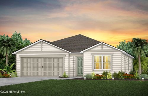 7075 Sandperch St, Jacksonville, FL, 32244-3949 | Card Image