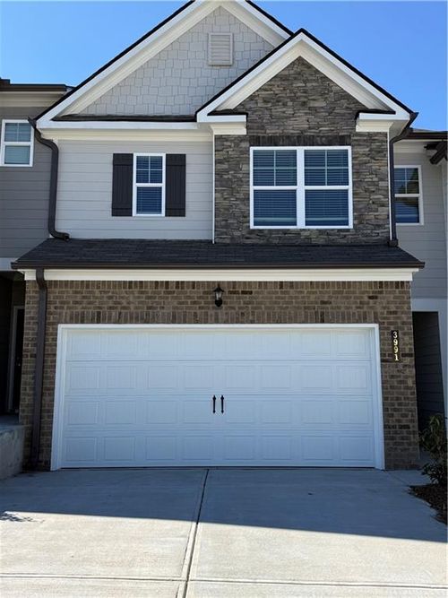 unit-156-3991 Streamlet Way, Gainesville, GA, 30506-3626 | Card Image