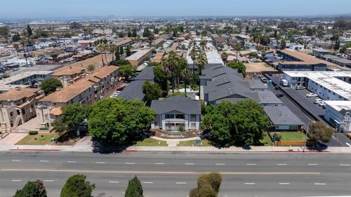 14-569 E Street, Chula Vista, CA, 91910 | Card Image