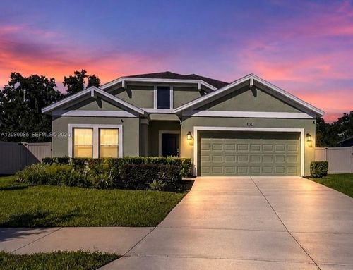 1924 Turtle Dove Ln, KISSIMMEE, FL, 34746-2386 | Card Image