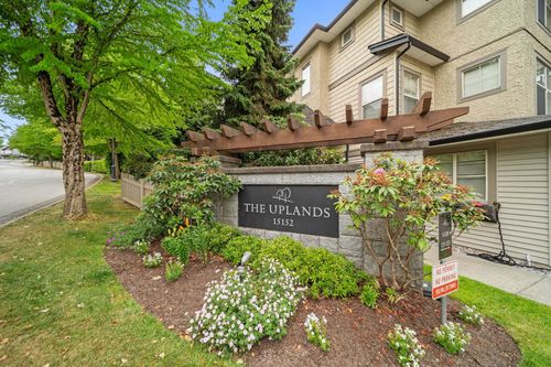 8-15152 62a Ave, Surrey, BC, V3S1V1 | Card Image