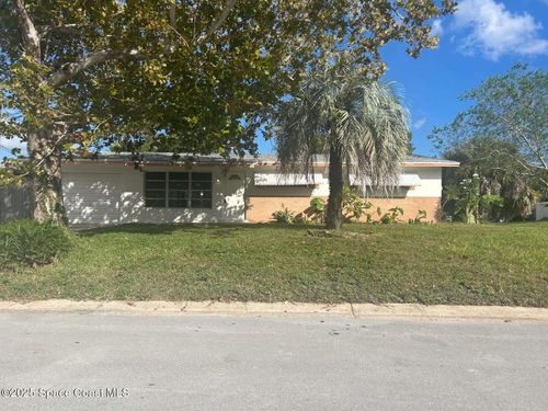 10 Scott Ln, Rockledge, FL, 32955-3721 | Card Image