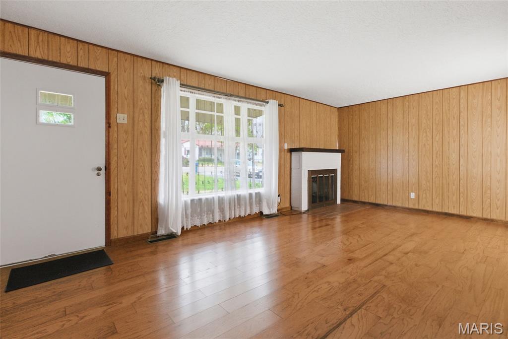 Residential in Houston 4