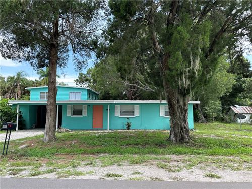 3805 7th Ave W, BRADENTON, FL, 34205-2407 | Card Image