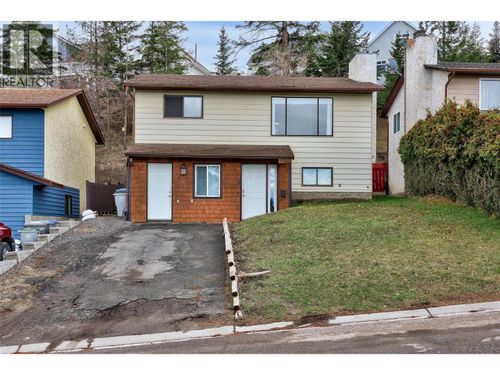 1967 Harrison Way, Kamloops, BC, V1S1M8 | Card Image