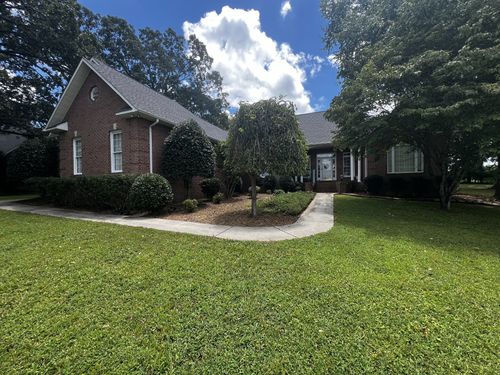 54 Foyer Dr, Winchester, TN, 37398-5407 | Card Image