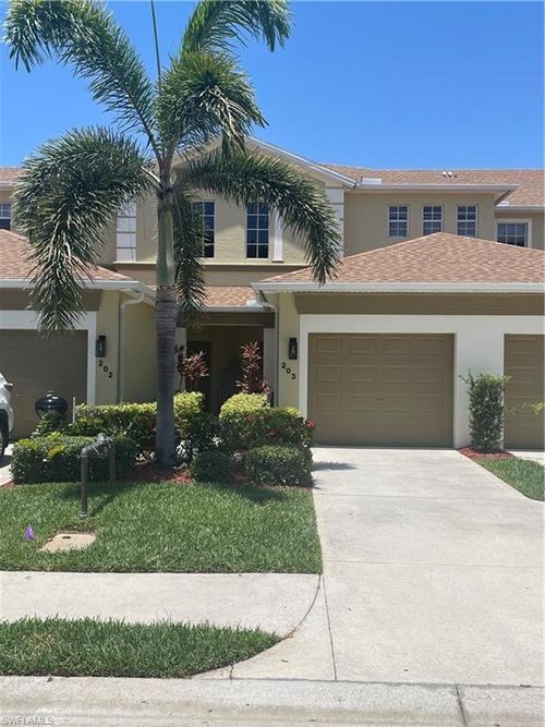 apt-203-14830 Calusa Palms Dr, FORT MYERS, FL, 33919-7807 | Card Image