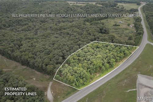 7604 State Highway 32 - Lot 3, Farmington, MO, 63640 | Card Image