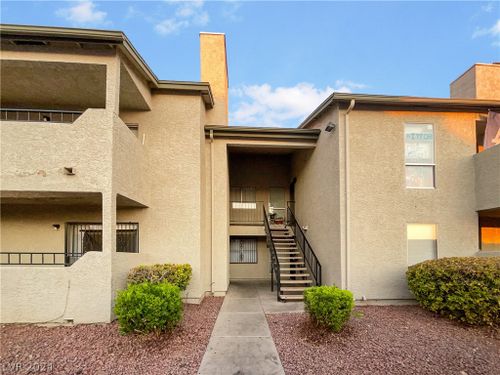 57-3749 Carlyle Drive, Las Vegas, NV, 89115 | Card Image