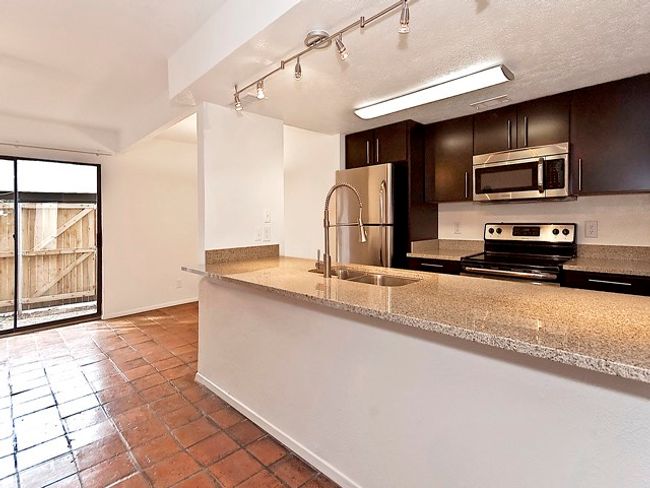 APT-108 - 5909 Birchbrook Dr, Condo with 2 bedrooms, 2 bathrooms and null parking in Dallas TX | Image 18
