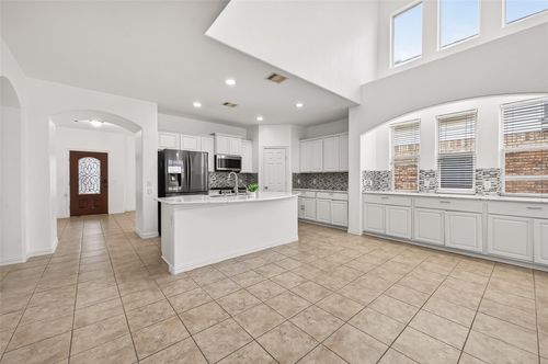5519 Jay Thrush Dr, Richmond, TX, 77407-4130 | Card Image