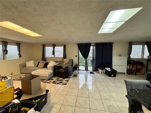 1655 Hoolaulea St, Pearl City, HI, 96782-2235 | Card Image
