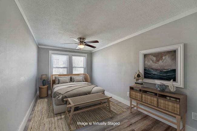 799 Ocean Blvd, House other with 6 bedrooms, 5 bathrooms and null parking in Hampton NH | Image 23