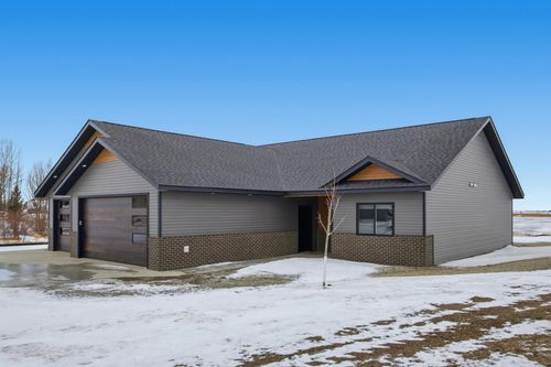 14360 Leisure Ln, Lake Park, MN, 56554-9275 | Card Image