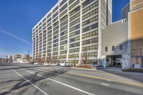 unit-602-450 N Arlington Ave, Reno, NV, 89503-4731 | Card Image