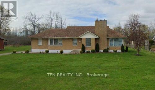 1301 Niagara River Parkway, Fort Erie (Central), ON, L2A5M4 | Card Image