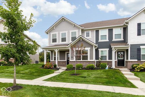 2165 Mildred Rd, Westfield, IN, 46074-7990 | Card Image