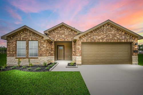 6730 Rachel Lane, Beaumont, TX, 77708 | Card Image