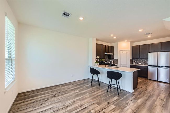 8126 Coco Bluff Dr, House other with 3 bedrooms, 3 bathrooms and 2 parking in Cypress TX | Image 7