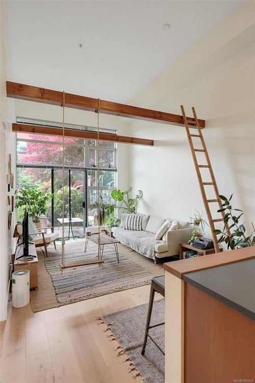107-797 Tyee Rd, Victoria, BC, V9A7R4 | Card Image