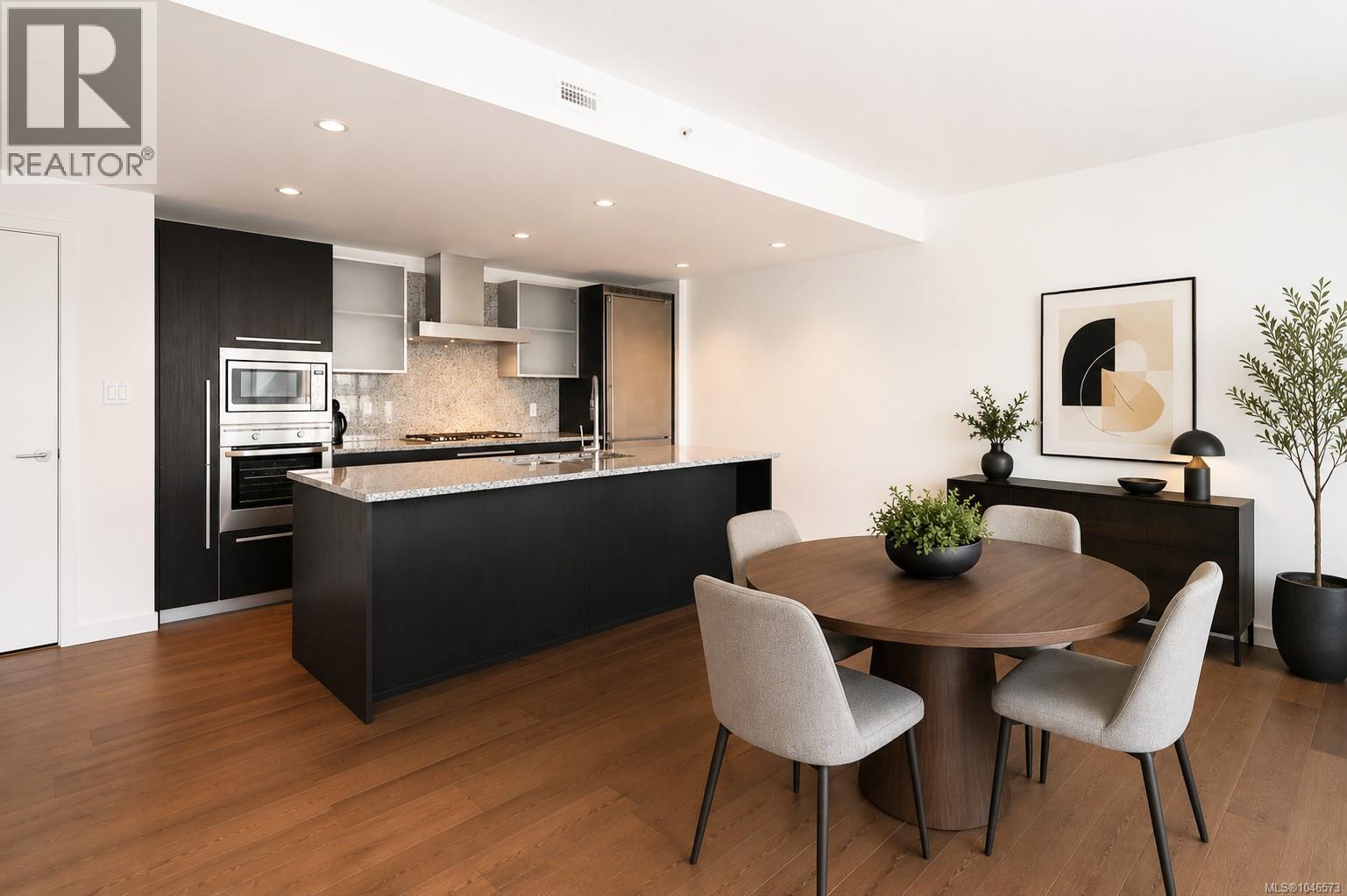 Residential in Victoria 2