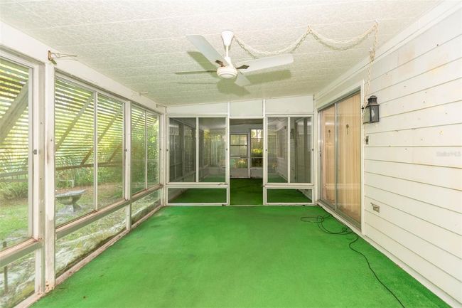 2361 Kimberly Dr, House other with 3 bedrooms, 2 bathrooms and null parking in DELTONA FL | Image 44