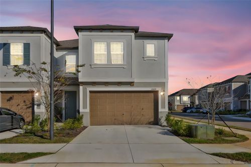 10824 Fanning Springs Ct, TAMPA, FL, 33647-3861 | Card Image