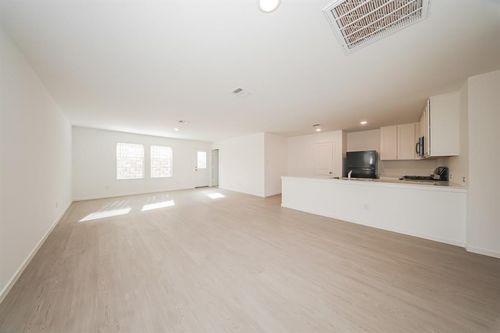 9108 Sw 20th St, Oklahoma City, OK, 73128-3112 | Card Image