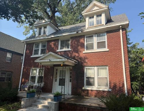 112 S 49 Avenue, Omaha, NE, 68132 | Card Image