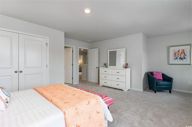 121 Fair Meadow Ct, House other with 5 bedrooms, 4 bathrooms and 1 parking in Loris SC | Image 29