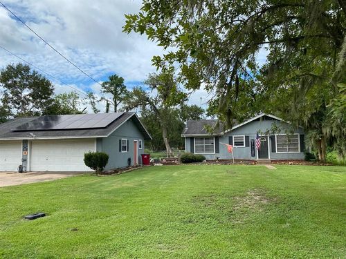 3032 County Road 510j, Brazoria, TX, 77422-6332 | Card Image