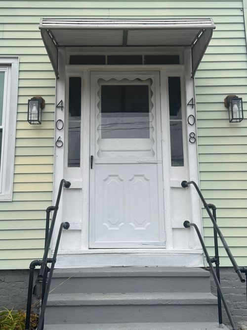 406 Central Ave, Norwich, CT, 06360-2818 | Card Image