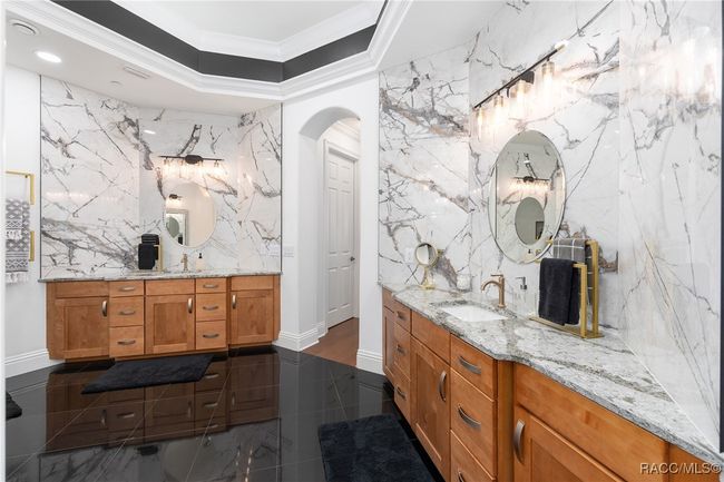C1 - 1147 W Pointe Vista Path, Condo with 2 bedrooms, 3 bathrooms and 2 parking in Hernando FL | Image 35