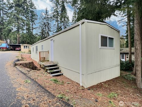 24-5911 79th Street Ct E, Puyallup, WA, 98371-8336 | Card Image