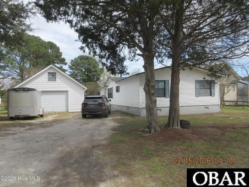103 Seahawk Ct, Grandy, NC, 27939-9782 | Card Image